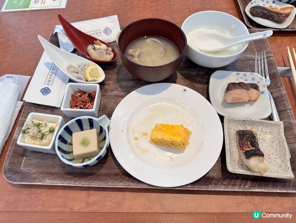 必睇 ⭐️超級推薦酒店住宿⭐️ 。3。