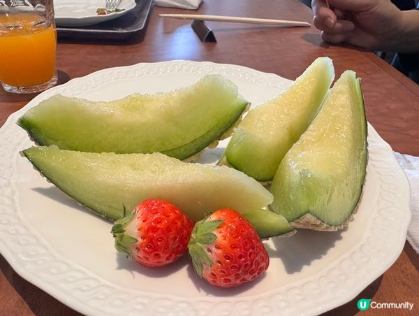 必睇 ⭐️超級推薦酒店住宿⭐️ 。3。