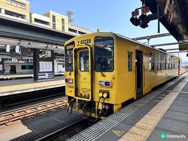 必睇 ⭐️超級推薦酒店住宿⭐️ 。3。