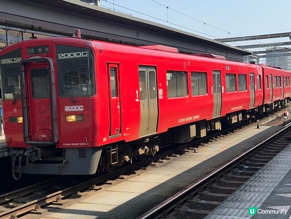 必睇 ⭐️超級推薦酒店住宿⭐️ 。3。