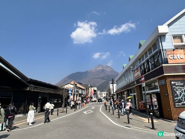 必睇 ⭐️超級推薦酒店住宿⭐️ 。3。