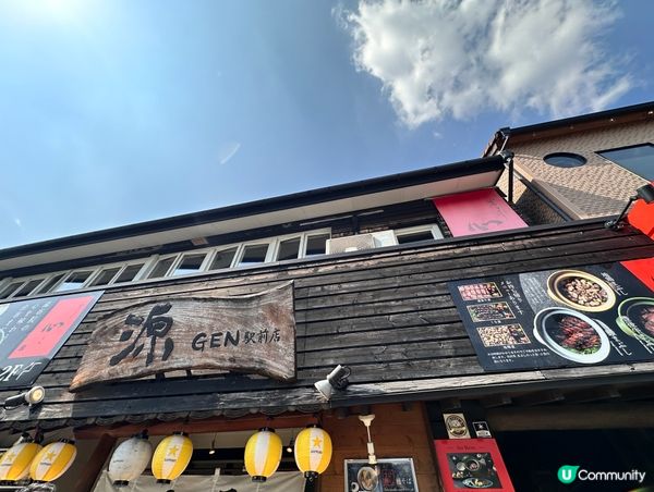 必睇 ⭐️超級推薦酒店住宿⭐️ 。3。