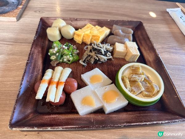 必睇 ⭐️超級推薦酒店住宿⭐️ 。3。