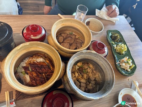 必睇 ⭐️超級推薦酒店住宿⭐️ 。3。