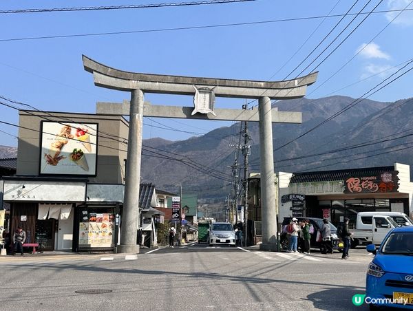 必睇 ⭐️超級推薦酒店住宿⭐️ 。3。