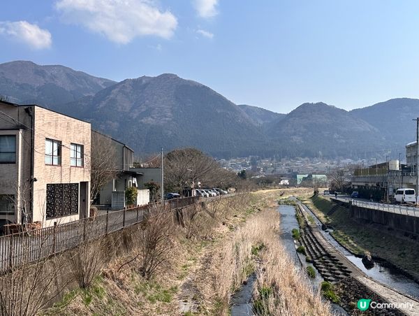 必睇 ⭐️超級推薦酒店住宿⭐️ 。3。