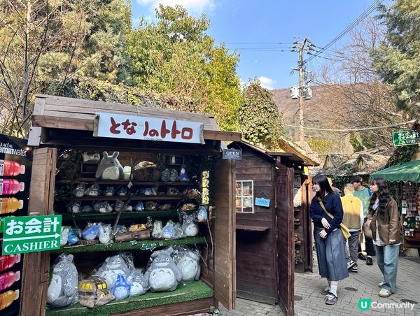 必睇 ⭐️超級推薦酒店住宿⭐️ 。3。