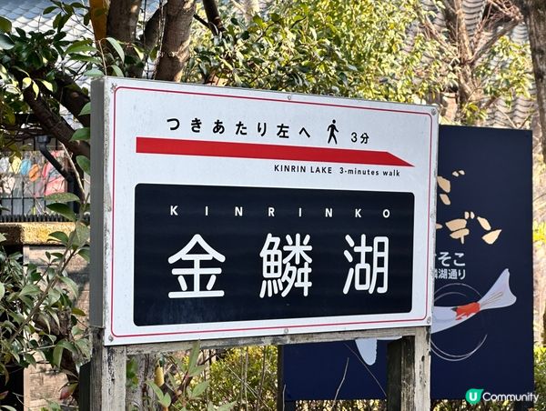 必睇 ⭐️超級推薦酒店住宿⭐️ 。3。