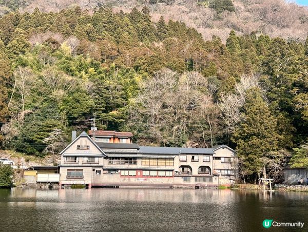 必睇 ⭐️超級推薦酒店住宿⭐️ 。3。