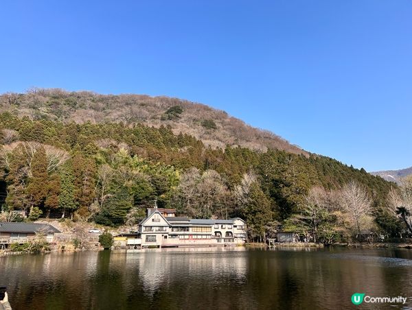 必睇 ⭐️超級推薦酒店住宿⭐️ 。3。