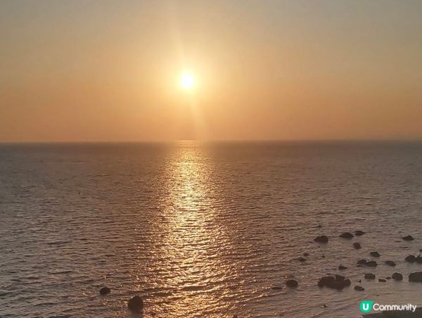 必睇 ⭐️超級推薦酒店住宿⭐️ 。3。