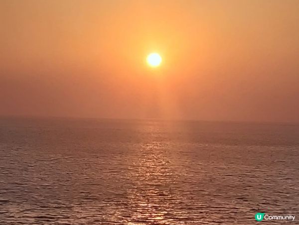 必睇 ⭐️超級推薦酒店住宿⭐️ 。3。