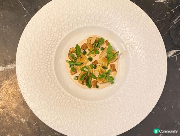 每日工作超級忙，食一餐晏都冇時間，唯有放工之後先可以rela...