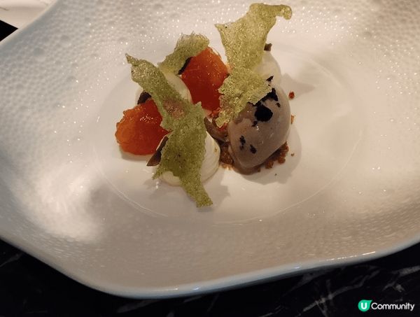 每日工作超級忙，食一餐晏都冇時間，唯有放工之後先可以rela...