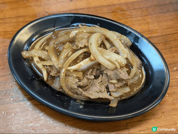 台南溫體牛是當地新鮮屠宰後即時供應的牛肉，因其肉質鮮嫩而受到...