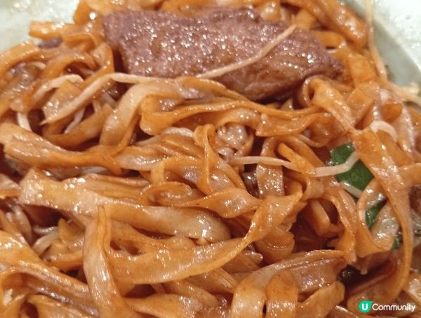  皇室堡富軒下午茶抵食😋 20蚊起嘆下午茶！