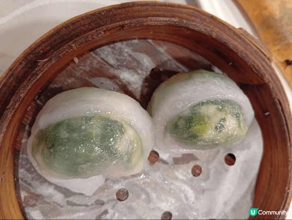  皇室堡富軒下午茶抵食😋 20蚊起嘆下午茶！