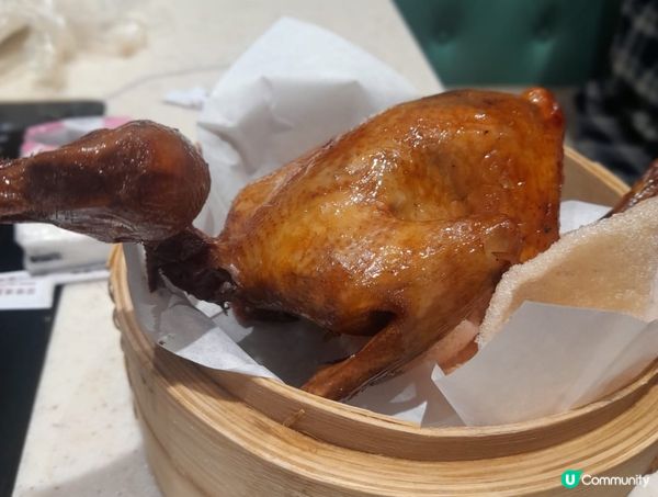  皇室堡富軒下午茶抵食😋 20蚊起嘆下午茶！