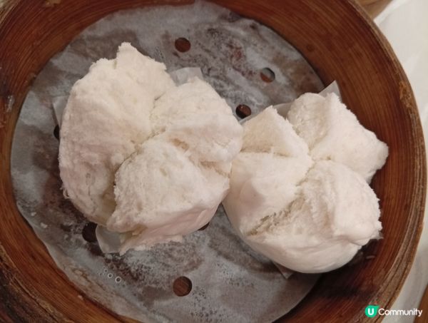  皇室堡富軒下午茶抵食😋 20蚊起嘆下午茶！