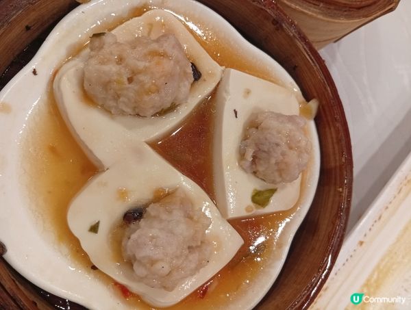  皇室堡富軒下午茶抵食😋 20蚊起嘆下午茶！