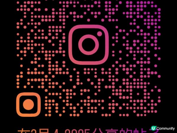 可以是港式打卡美食相片是第一张及第二張都是Hair Fors...