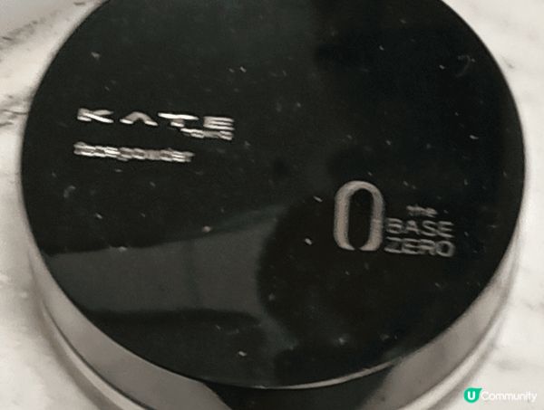 防曬、BB cream, 乾粉