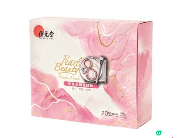 Tangle teezer_ 好用 有助梳通頭皮 cp值高 ...