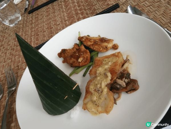 柬埔寨吳哥窟寺廟好值得去欣賞，了解當中故事，打卡記錄，開心回...