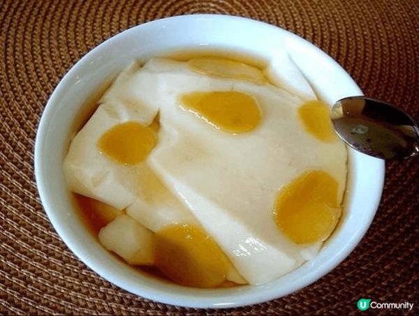 cupcake造型特別，顏色富豐，一口咬落去相當滿足