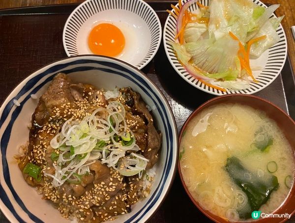 灣仔隱世日式居酒屋 🏮 森屋