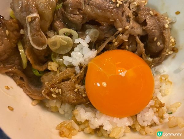 灣仔隱世日式居酒屋 🏮 森屋