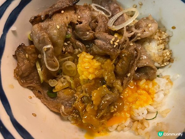 灣仔隱世日式居酒屋 🏮 森屋