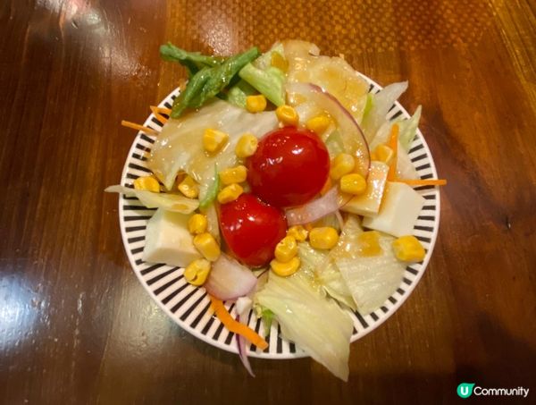 灣仔隱世日式居酒屋 🏮 森屋