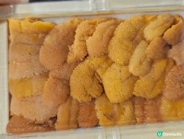 去沖繩不能錯過糸滿魚市場！