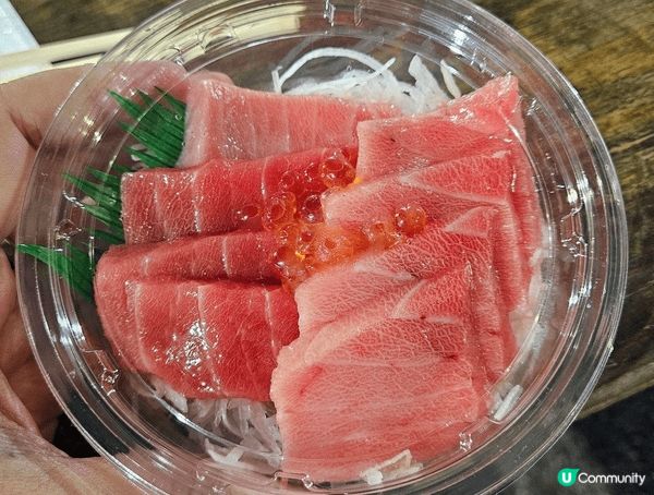 去沖繩不能錯過糸滿魚市場！