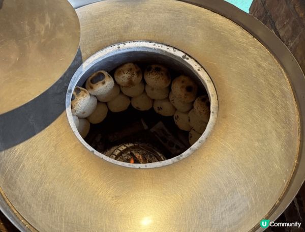 台灣花蓮市百年老街商圈, 同埋必食胡椒餅. 相信去台灣花蓮每...