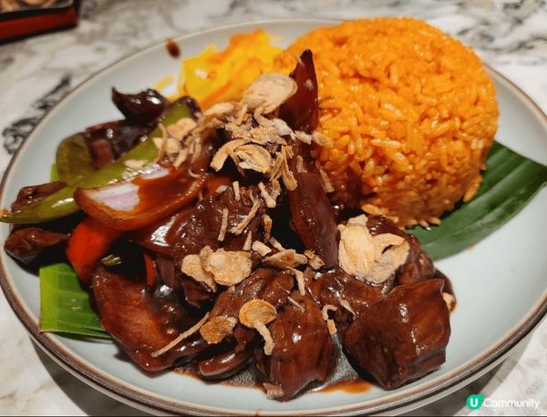 沙田新城市廣場一期嗦嗦，越式美食，現場facebook打卡，...