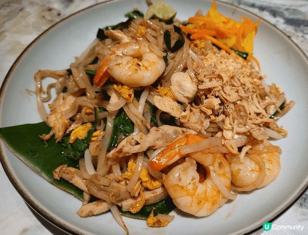 沙田新城市廣場一期嗦嗦，越式美食，現場facebook打卡，...