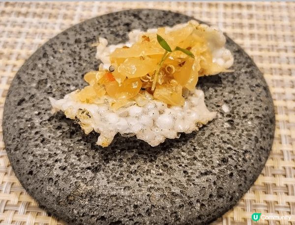 以前我覺得吃素，真係有點令人感覺好單調乏味，但係當你試過這樣...