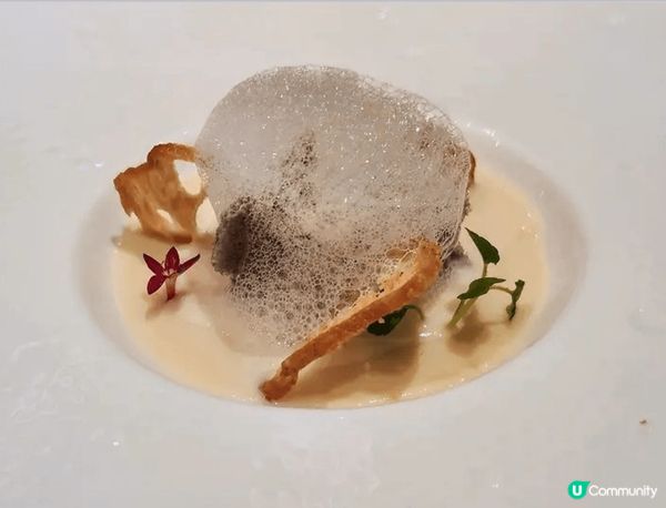 以前我覺得吃素，真係有點令人感覺好單調乏味，但係當你試過這樣...