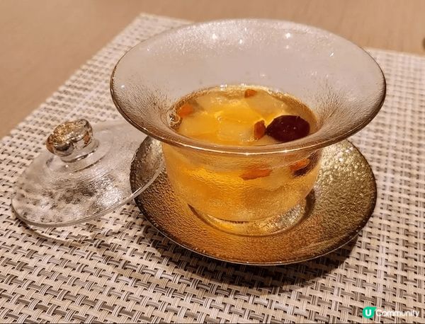 以前我覺得吃素，真係有點令人感覺好單調乏味，但係當你試過這樣...