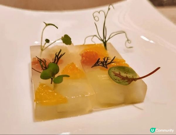 以前我覺得吃素，真係有點令人感覺好單調乏味，但係當你試過這樣...