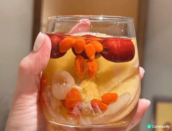 1.養生必備-筋絡梳！