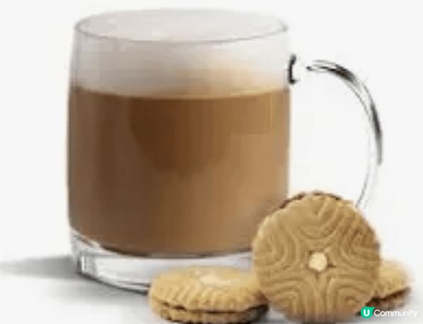 拿鐵咖啡是一種義式咖啡，非意語使用者常簡稱拿鐵，泛指由熱鮮奶...