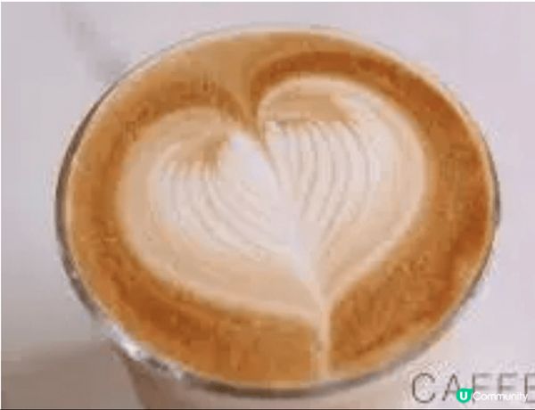 拿鐵咖啡是一種義式咖啡，非意語使用者常簡稱拿鐵，泛指由熱鮮奶...