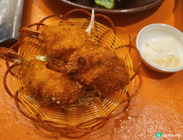 這間茶樓點心又精緻又好食，會常常去同介紹給朋友。 #步步糕升...