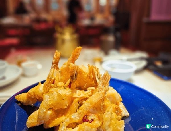 今次專程去小吊梨湯(深圳笋崗萬象食家店)，第一次去小吊梨湯，...