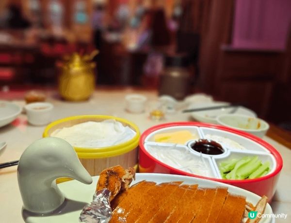 今次專程去小吊梨湯(深圳笋崗萬象食家店)，第一次去小吊梨湯，...