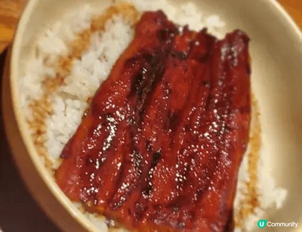 今天晚上，我們來到位於中環的 Kikusan 吃晚飯💕。 