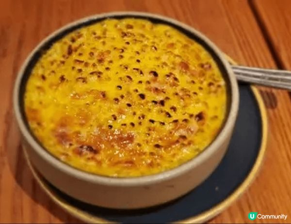 今天晚上，我們來到位於中環的 Kikusan 吃晚飯💕。 